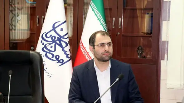  کشف گسترده مدارک تحصیلی جعلی بین متقاضیان نمایندگی در مجلس شورای اسلامی