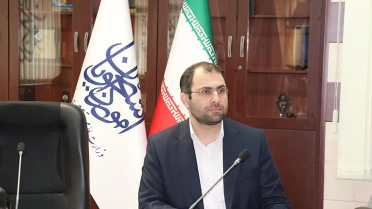 کشف گسترده مدارک تحصیلی جعلی بین متقاضیان نمایندگی در مجلس شورای اسلامی