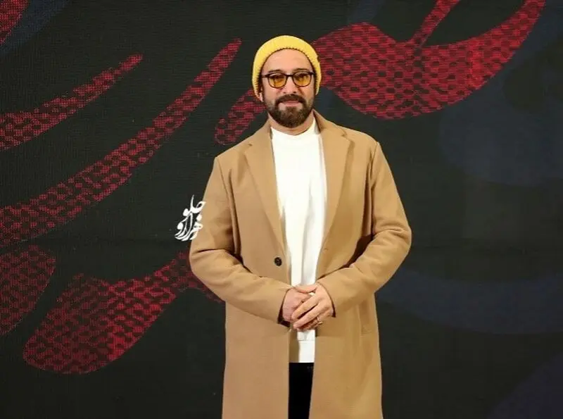 مجید صالحی