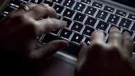 حمله سایبری گسترده به نهادهای دولتی آمریکا