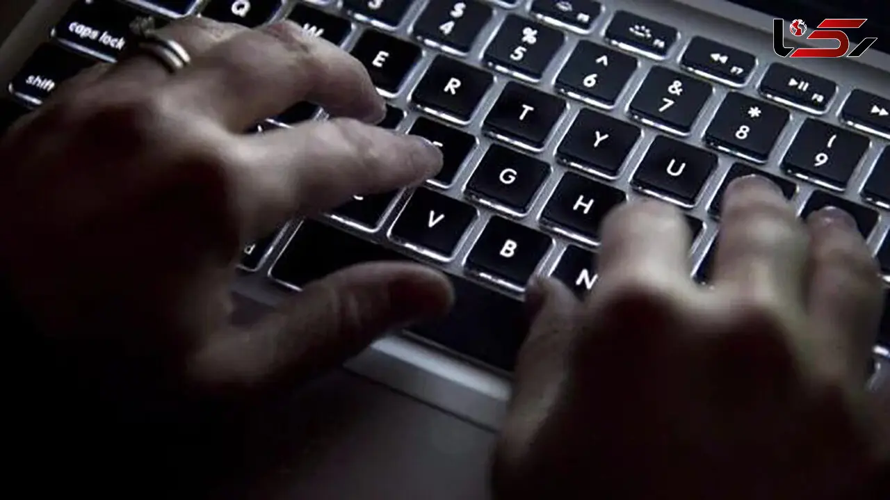 این اپلیکیشن یک دام است / پلیس هشدار داد