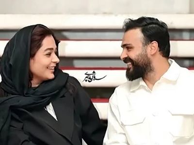 فیلم /ناباورانه از سامان صفاری: دوست ندارم دیگه با سانیا سالاری همبازی بشم چون...! / ببینید چه دلیلی ....