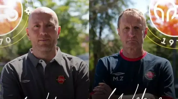 دو عضو جدید به تراکتور اضافه شدند