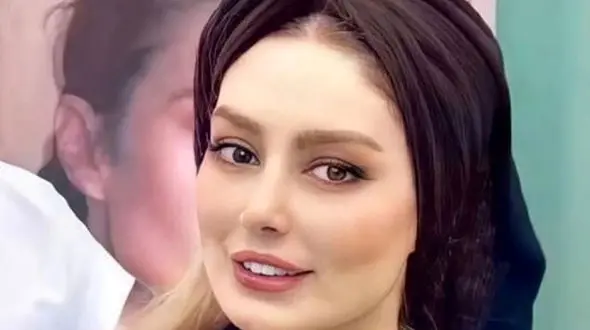 خاص ترین عکس سحر قریشی بعد جدایی از تتلو ! / نگران و دلتنگ !