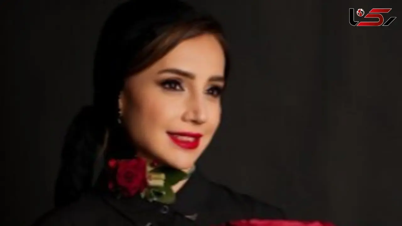 مقایسه دیزاین مینیمال خانه‌ی پرنور و دلباز شبنم قلی‌خانی در دُبی با چیدمانه ایرانی‌پسند منزلش در تهران با مبلمان رنگ شکلاتی