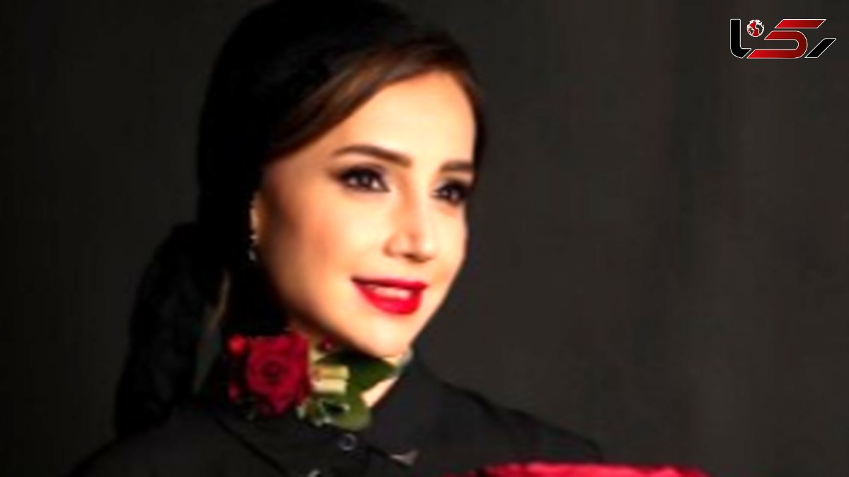 مقایسه دیزاین مینیمال خانهی پرنور و دلباز شبنم قلیخانی در دُبی با چیدمانه ایرانیپسند منزلش در تهران با مبلمان رنگ شکلاتی