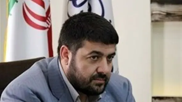 رکوردهای جهانی در زلزله کرمانشاه توسط اورژانس کشور شکسته شد