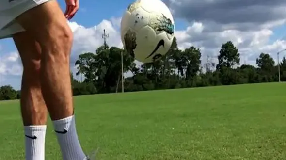 ستاره فوتبال ۳۲ سکه گرفت و به برنامه تلویزیونی رفت! / نرخ حضور سلبریتی ها در رسانه ملی چقدر است؟
