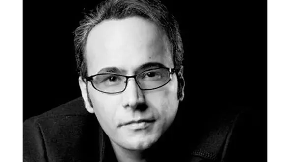 حمایت جنجالی شهرام شکوهی از امیر تتلو / خدا از کسی که باعث شد او جیگیلی بخواند، نگذرد! +عکس 