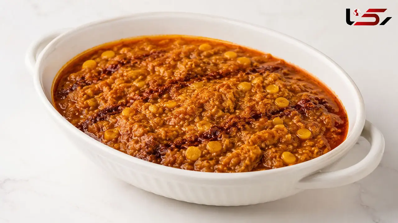 طرز تهیه قیمه نجفی؛ غذای نذری محبوب عراقی با طعمی متفاوت