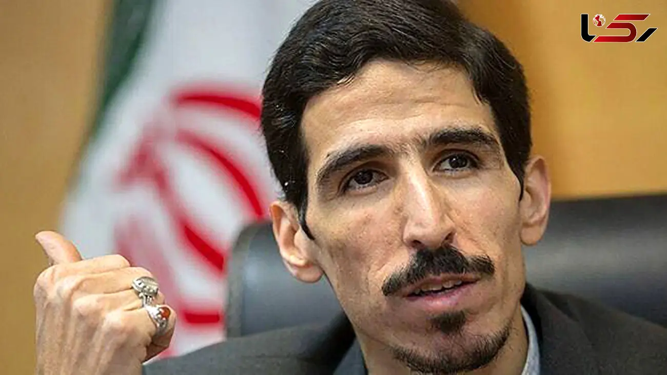 توضیحات سخنگوی کمیسیون انرژی درباره پیشنهاد تخصیص یارانه بنزین به خانوارهای فاقد خودرو