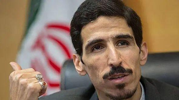 توضیحات سخنگوی کمیسیون انرژی درباره پیشنهاد تخصیص یارانه بنزین به خانوارهای فاقد خودرو