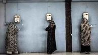 بازرسی بدنی بدون لباس ممنوع شد / 10 قانون جدید در زندان