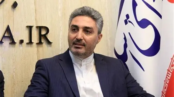 رئیس بانک مرکزی و وزیر اقتصاد به کمیسیون اقتصادی مجلس می‌روند