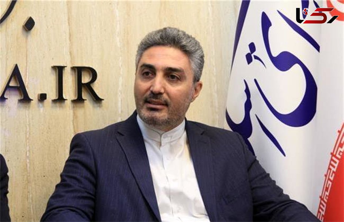رئیس بانک مرکزی و وزیر اقتصاد به کمیسیون اقتصادی مجلس می‌روند