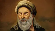 8 مرداد بزرگداشت سهروردی؛ شیخ اشراق، فیلسوف نور و شهود