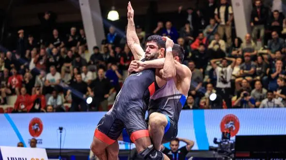 غیبت احتمالی کامران قاسمپور در جام تختی به دلیل ابتلا به کرونا