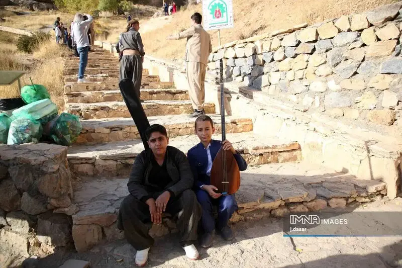 گالری