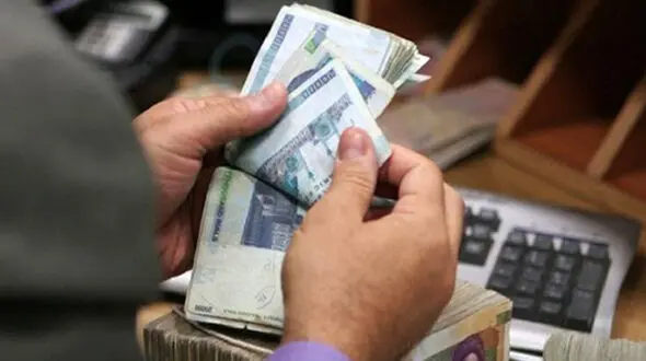 خبر قطعی مجلس در مورد افزایش دستمزدها 