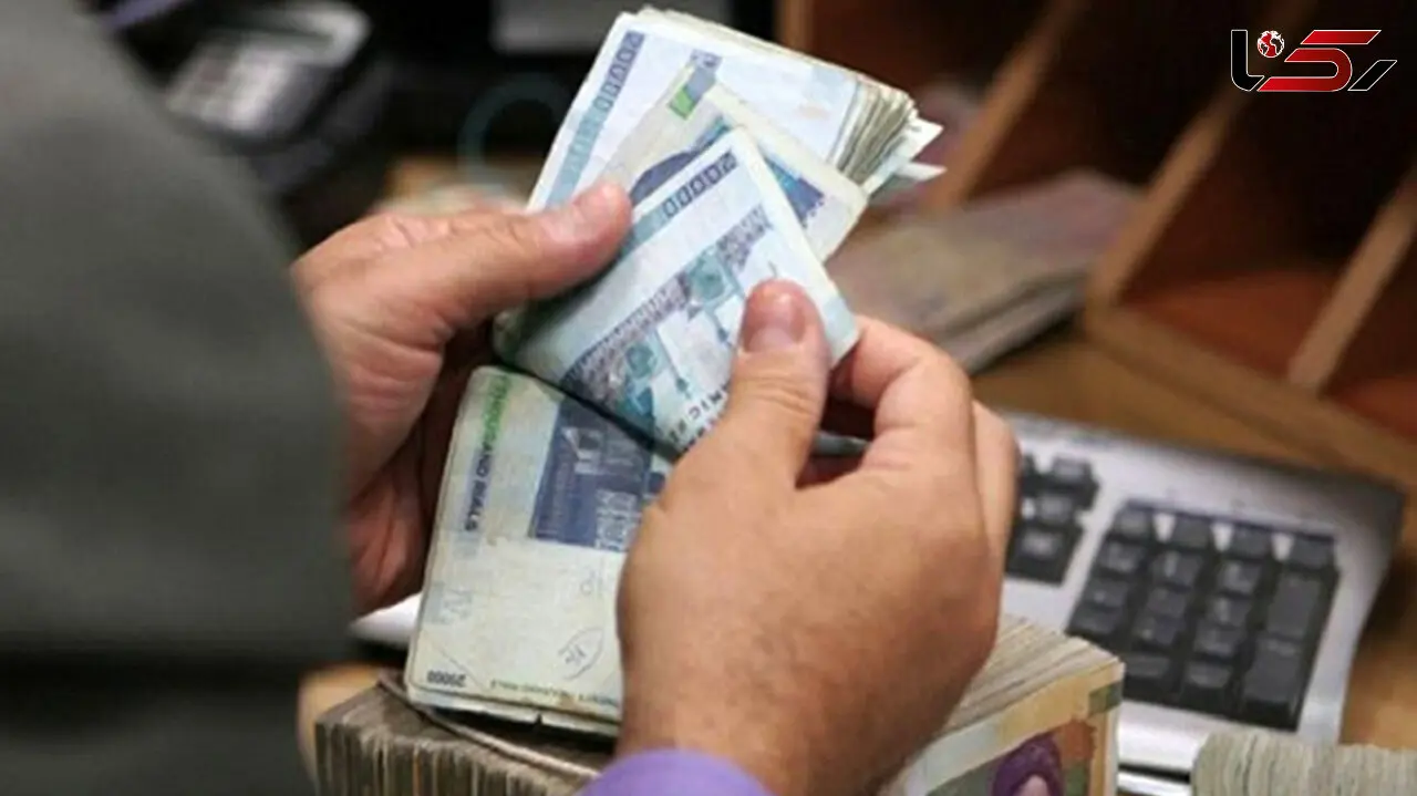 افزایش دستمزد کارگران، تهدید نیست؛ محرک پنهان رشد اشتغال است