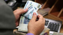 افزایش دستمزد کارگران، تهدید نیست؛ محرک پنهان رشد اشتغال است