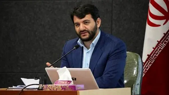 افزایش ۶۰۰ هزار خانواری فقرا طی دو سال گذشته + فیلم 