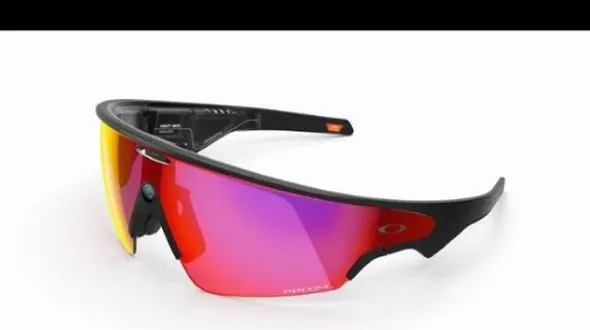 عینک هوشمند جدید: بهتر از دوربین، هوشمندتر از همیشه