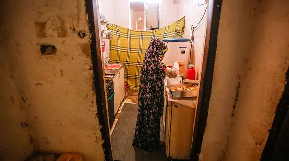 جزئیات طراحی شناسنامه ویژه مددجویان برای ارائه خدمات زمان دار