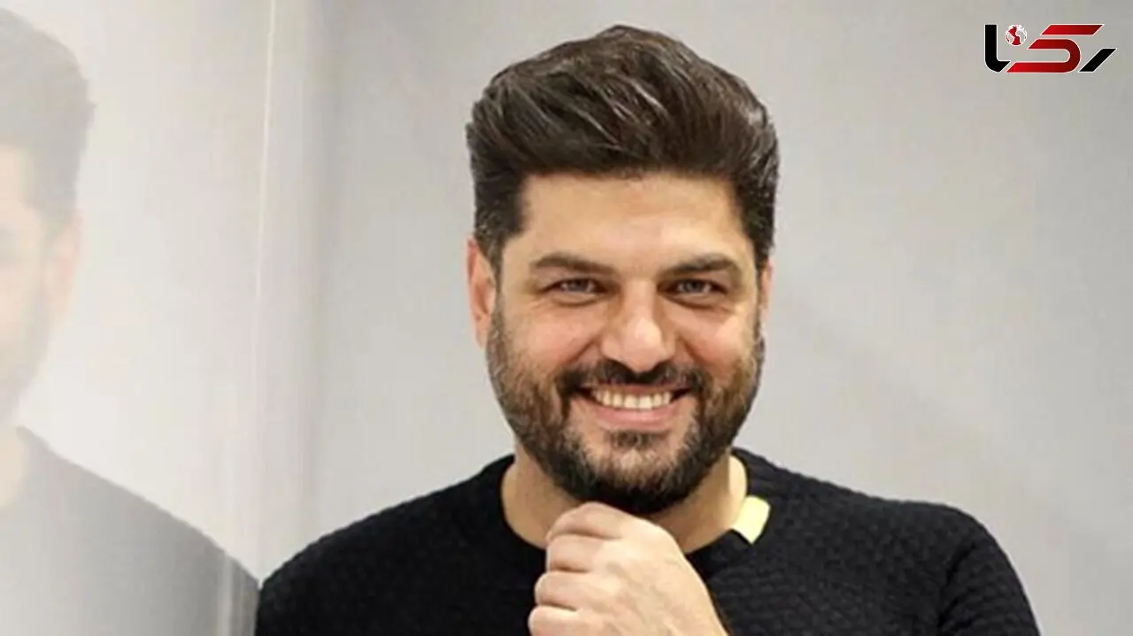 سام درخشانی و تصمیم غیرمنتظره: استعفا بعد از پژمان بازغی