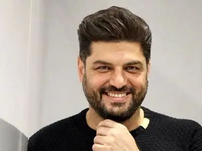 سام درخشانی و تصمیم غیرمنتظره: استعفا بعد از پژمان بازغی