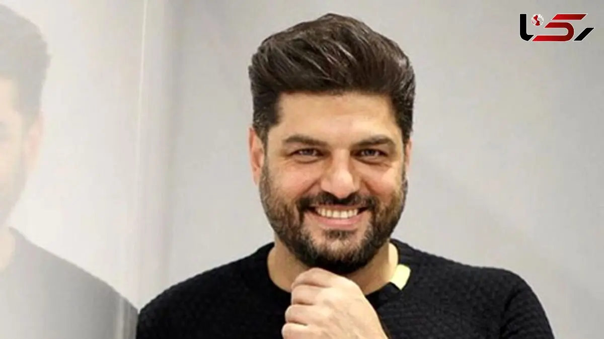 سام درخشانی و تصمیم غیرمنتظره: استعفا بعد از پژمان بازغی