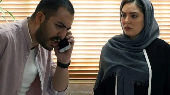 خون مردگی و داستان دروغ های کوچک و بزرگ 