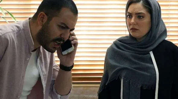 خون مردگی و داستان دروغ های کوچک و بزرگ 