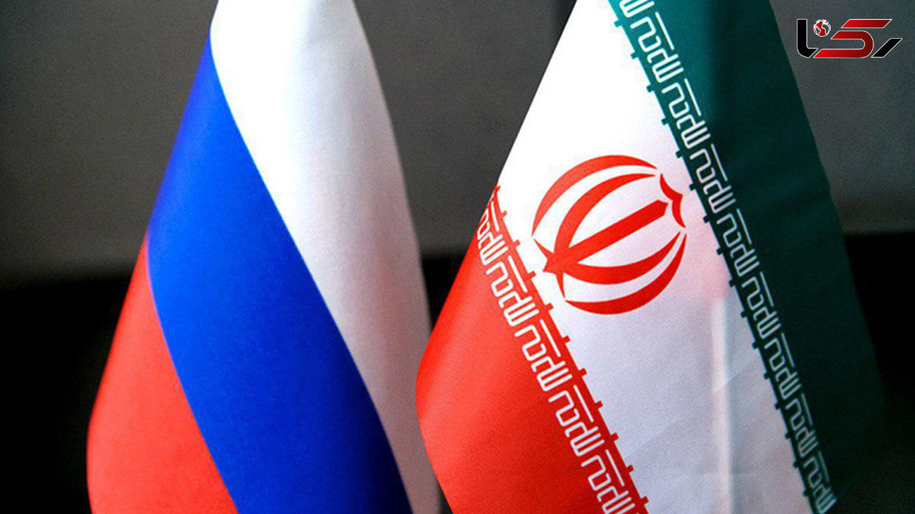 آخرین جزئیات از لغو روادید ایران و روسیه