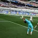 فیلم خلاصه بازی ایران نیوزلند در جام جهانی 2026