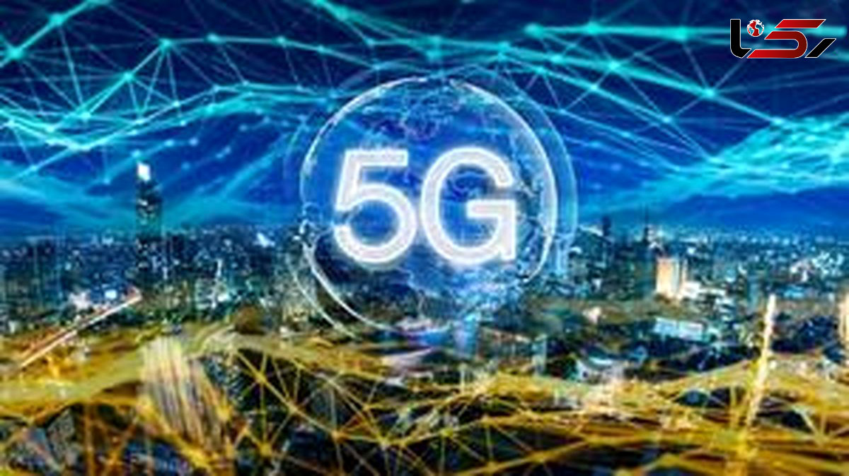 فیلم/ سرعت باورنکردنی اینترنت 5G در عربستان را ببینید