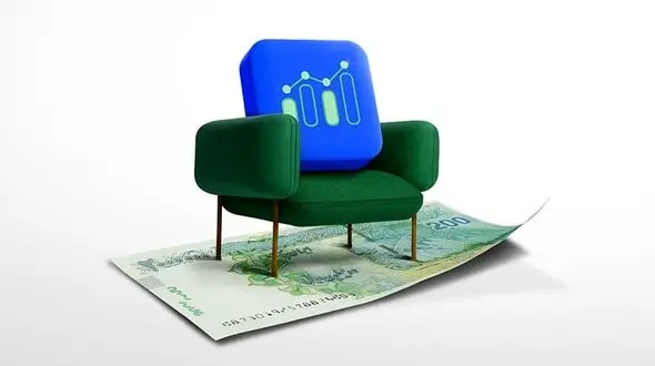 آغاز به‌کار محصول جدید سرمایه‌گذاری فارابی و دیجی‌پی