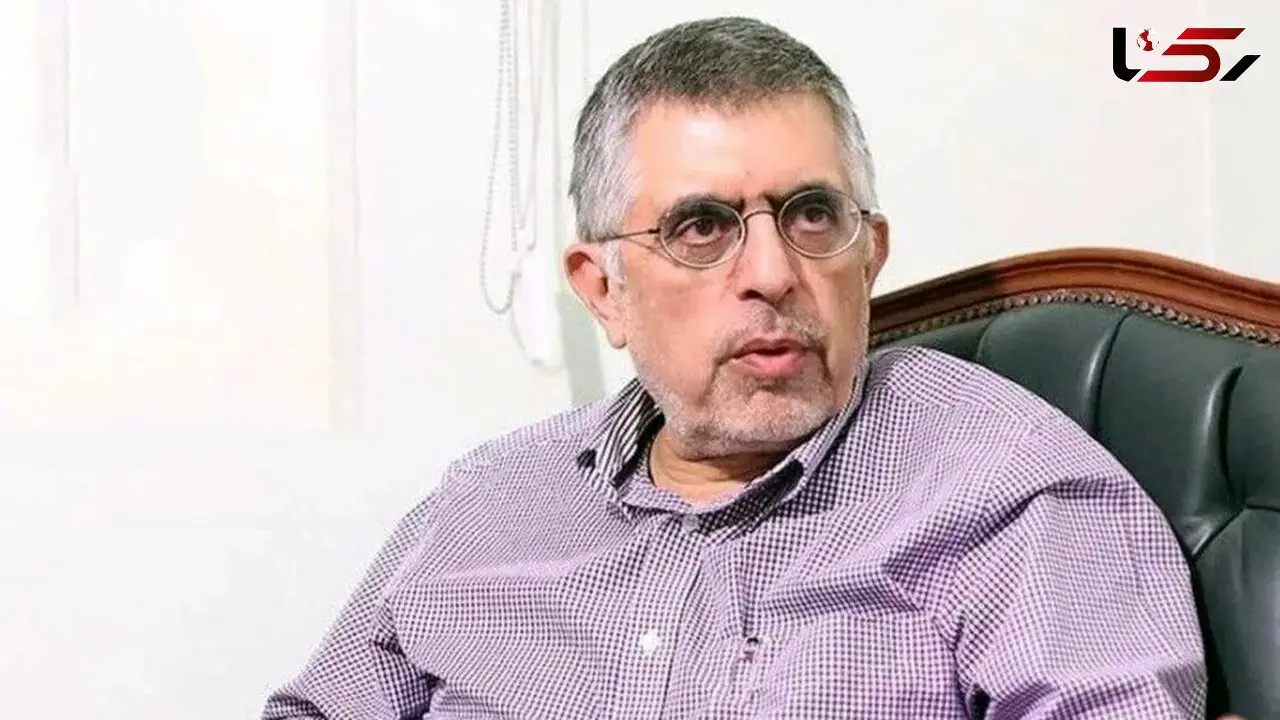 کرباسچی : معلوم نیست این ده‌کوره رسانه ها چند کدخدا دارد/ برای یک مطلب، خبرنگارِ بیچاره را احضار می‌کنند و بدنش را می‌لرزاند/ پزشکیان فقط با عارف وفاق کرده است !