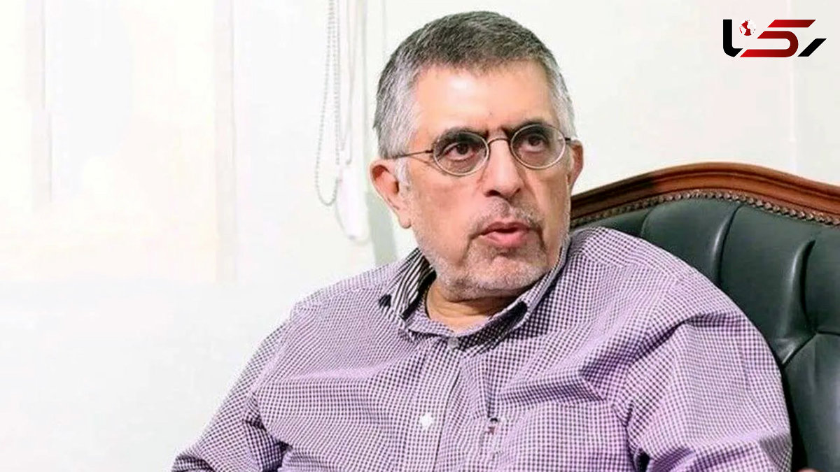 کرباسچی : معلوم نیست این دهکوره رسانه ها چند کدخدا دارد/ برای یک مطلب، خبرنگارِ بیچاره را احضار میکنند و بدنش را میلرزاند/ پزشکیان فقط با عارف وفاق کرده است !