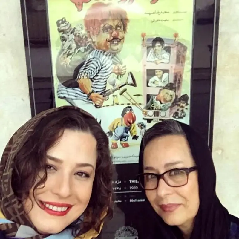 آزیتا حاجیان