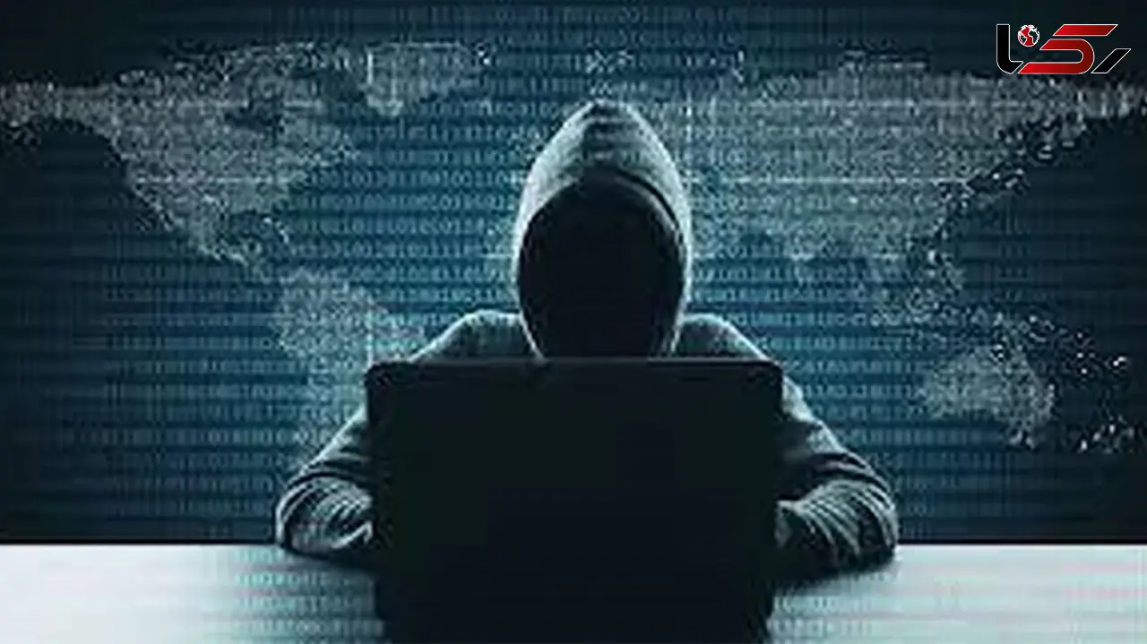  هشدار حنظله به کشور‌های میزبان تروریست‌ها