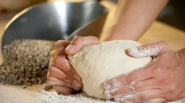 نان هایی که هرگز نباید مصرف شوند/خطر در کمین سلامتی افراد مصرف کننده سبوس دامی