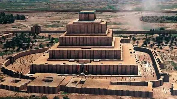 حفاظت از میراث فرهنگی در ایران شبیه دکورهای هالیوودی است/ استقبال مجلس از تشکیل معاونت آموزش در میراث‌ فرهنگی 