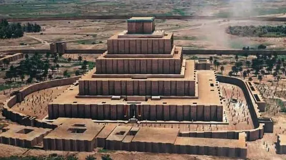 حفاظت از میراث فرهنگی در ایران شبیه دکورهای هالیوودی است/ استقبال مجلس از تشکیل معاونت آموزش در میراث‌ فرهنگی 