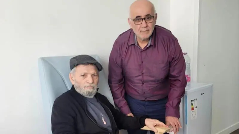 پرویز قلیچ خانی-1744446503-35