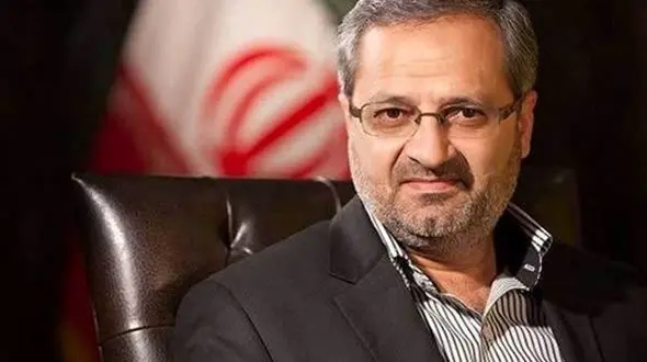 بازگشایی مدارس به صورت تدریجی خواهد بود / خانواده ها نگران نباشند