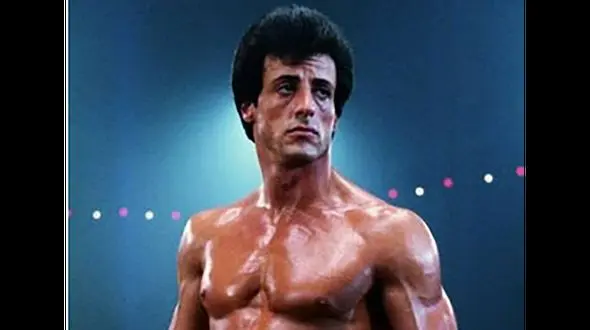 صحنه‌های جالب در ملاقات ستاره هالیوود و پاپ 