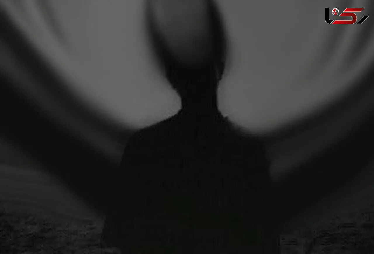 نصب مجسمه شیطان خبرساز شد +تصاویر

