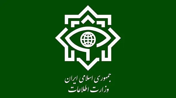 ضربه سربازان گمنام امام زمان (عج) به عناصر اصلی اغتشاشات استان آذربایجان شرقی 