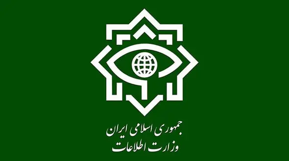 ضربه سربازان گمنام امام زمان (عج) به عناصر اصلی اغتشاشات استان آذربایجان شرقی 